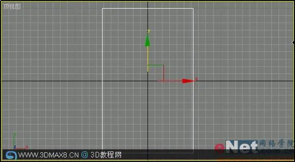 如何通过模拟比赛提升分卫实战经验_0