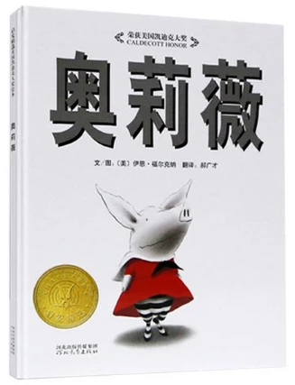 为什么篮球后卫需要特别的体能训练_2
