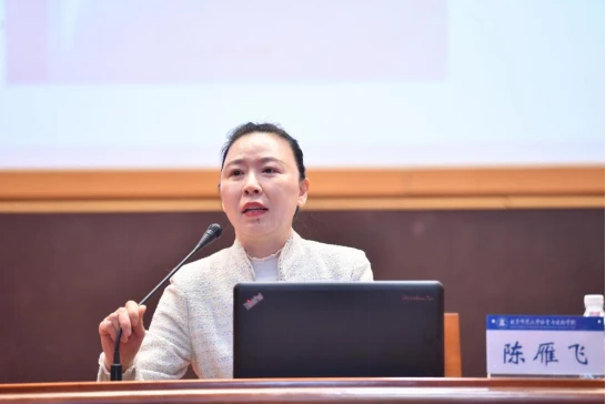 如何利用智能篮板实现个性化篮球训练_0