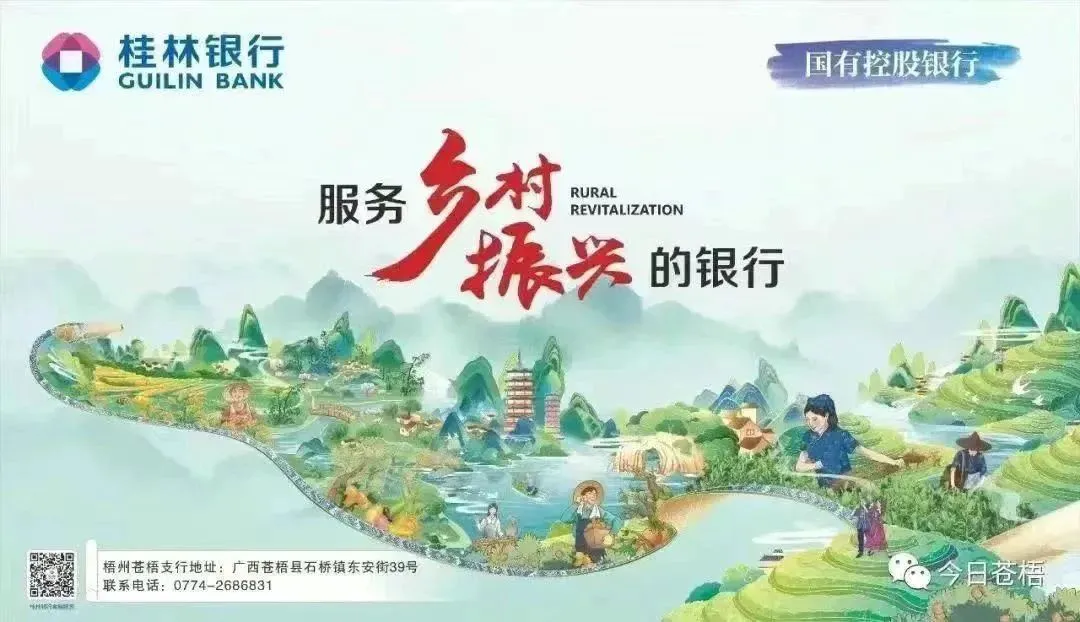为什么数据分析能帮助篮球教练更好地指导球员_1