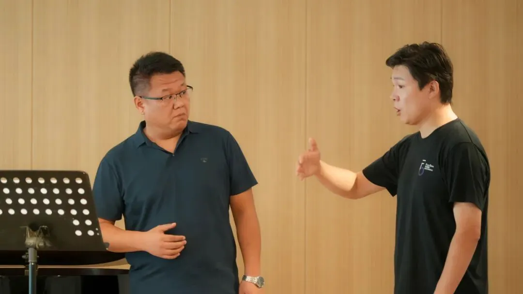 参加杯赛期间如何合理安排饮食和休息_1
