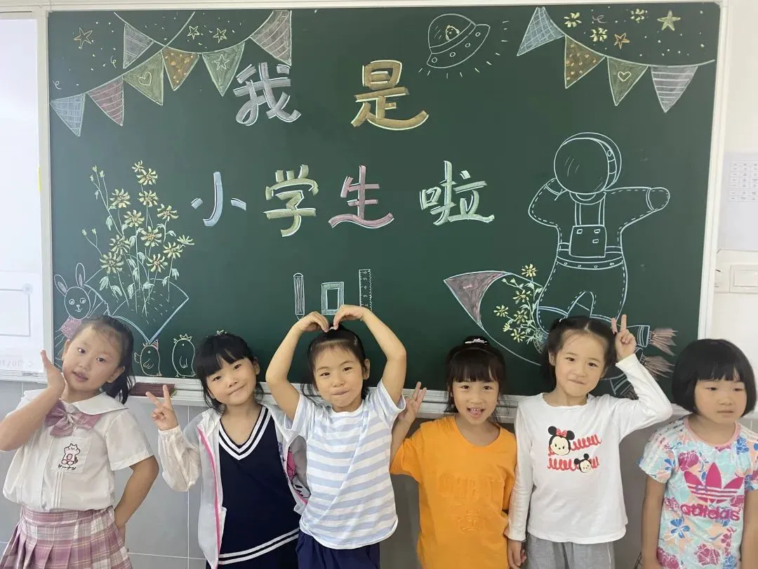 篮球训练技术动作视频下载教程_0