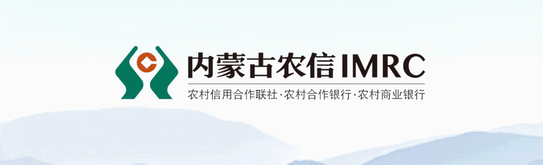 季后赛如何通过团队训练提升默契_0
