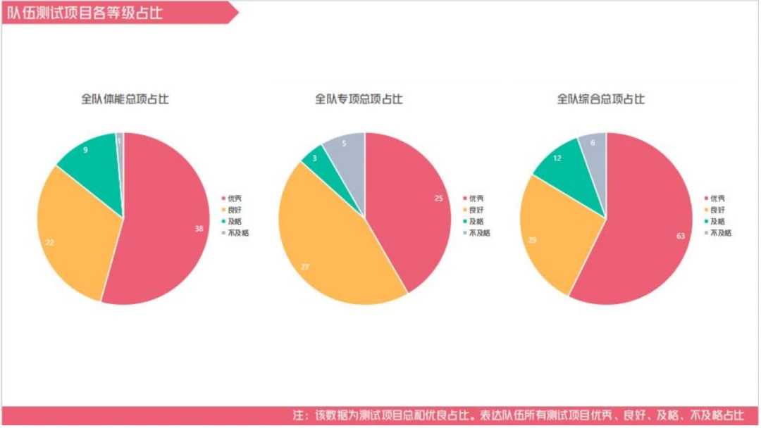 哪里可以找到关于篮球心理训练的资源_2