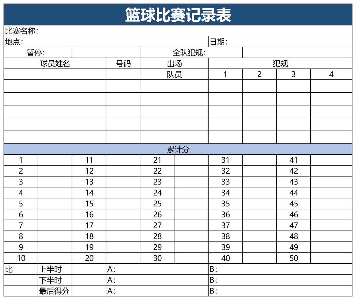 如何通过激励帮助篮球运动员突破瓶颈_1