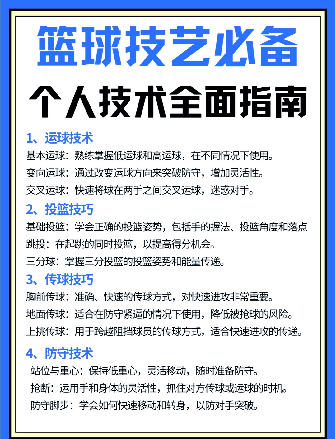 哪里可以找到适合篮球运动员的放松方法？_0